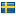 lysi-energy.com server is located in Sweden